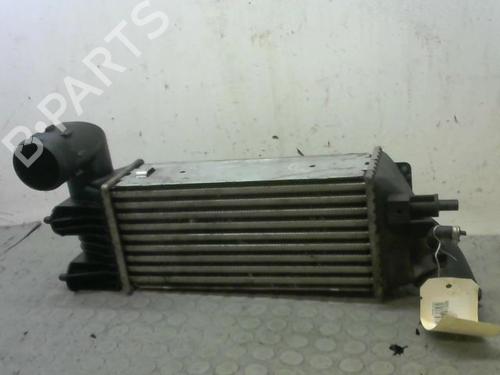 Intercooler PEUGEOT 607 (9D, 9U) 2.2 HDi | BP14883363M30 - Image 3