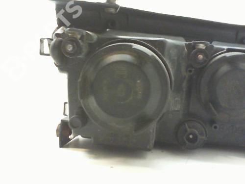 Scheinwerfer links VW PASSAT B5 (3B2) 1.9 TDI | BP9373446C28 