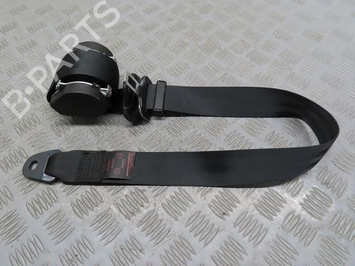 Used Rear left belt tensioner PEUGEOT 308 SW I (4E_, 4H_) 1.6 HDi (109 hp) 22997661