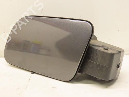 Fuel flap CITROËN GRAND C4 SPACETOURER (3A_, 3E_) 1.2 PureTech 130 | BP29551323C131 