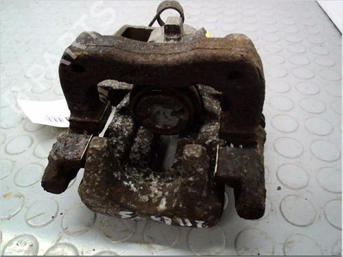 Left rear brake caliper CITROËN DS3 (SA_) 1.6 VTi 120 | BP14885090M107