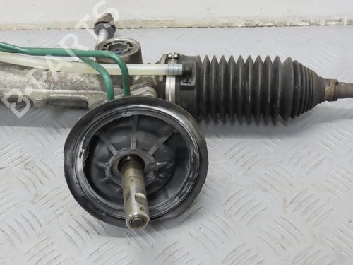 steering-rack-peugeot-3008-i-mpv-0u_-16-hdi-1663657380-2009-2010-2011-2012-2013-2014-2015-2016-2017-17777582 main image