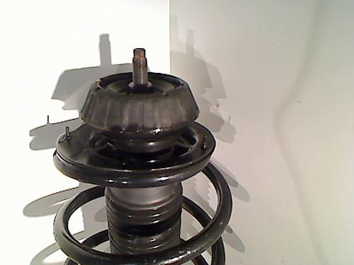 Right front shock absorber HYUNDAI i20 I (PB, PBT) 1.2 | BP9375243M17 