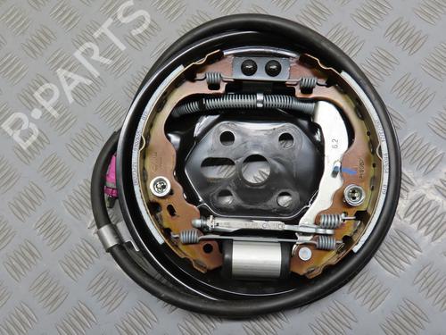 other-citroen-ami-9a_-2020-36483029 main image