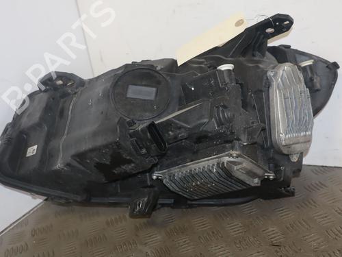 Used Right headlight Right headlight 39518611 39518611
