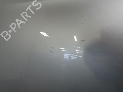 Left front door VW EOS (1F7, 1F8) 2.0 TDI | BP23099030C2 