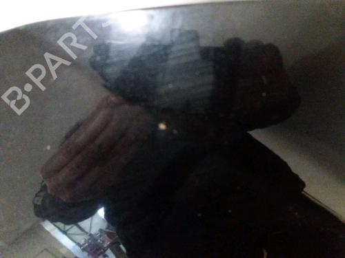 Hood VW PASSAT B6 (3C2) 1.9 TDI | BP9388093C1