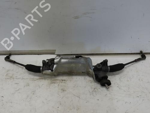 Used Steering rack VW JETTA IV (162, 163, AV3, AV2) 1.4 TSI Hybrid (170 hp) 29294478