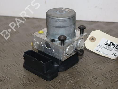 ABS pump KIA OPTIMA (FSGDS6B) 2.0 CVVT Hybrid | BP38916207M43 - Image 2