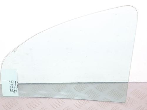 Panel rude bagtil venstre Panel rude bagtil venstre 34049346 34049346