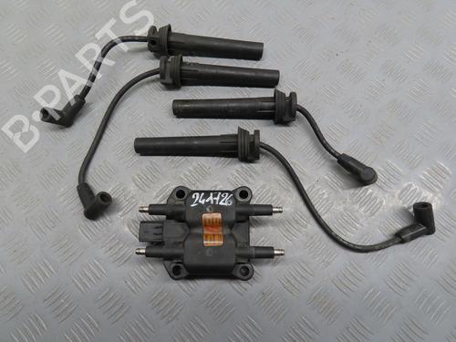 Bobine D'allumage MINI MINI (R50, R53) One | BP27488094M94 