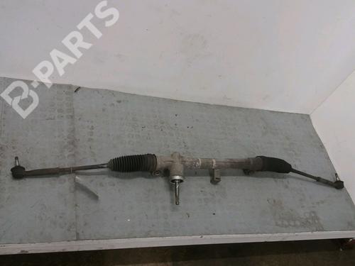Used Steering rack FIAT GRANDE PUNTO (199_) 1.3 D Multijet (75 hp) 9388981