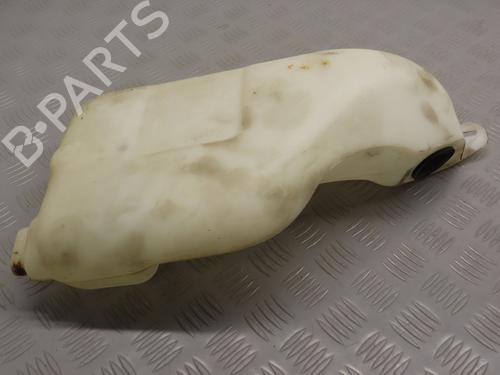 Windscreen washer tank RENAULT FLUENCE (L3_) 1.5 dCi (L30A) | BP21008609C113 