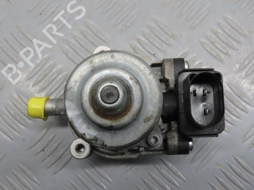 Vacuum pump AUDI A1 (8X1, 8XK) 1.4 TFSI | BP18117729M80 