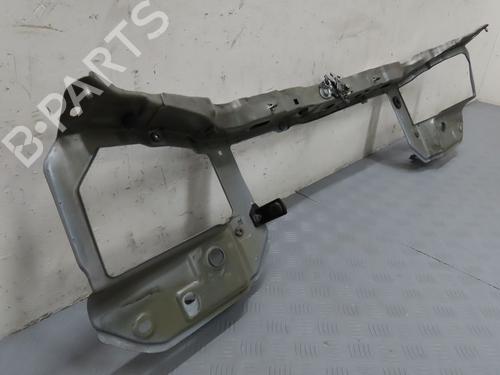 Frontplate/Frontkurv PEUGEOT 106 II (1A_, 1C_) 1.5 D | BP10396489C72 