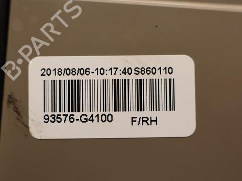 Used Switch Switch 36958785 36958785