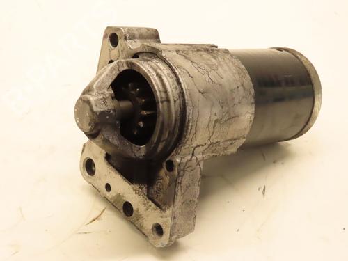 Used Starter PEUGEOT 308 I (4A_, 4C_) 1.6 HDi (109 hp) 27306870