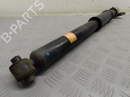Right rear shock absorber CITROËN C4 II (NC_) 1.6 HDi 90 | BP17778031M19 