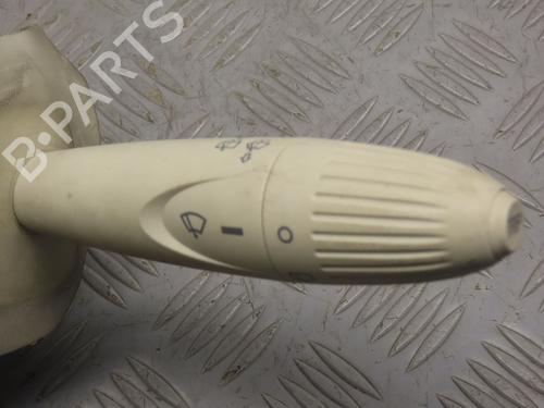 Steering column stalk FIAT 500 (312_) 1.2 (312AXA1A) | BP17779450I23 