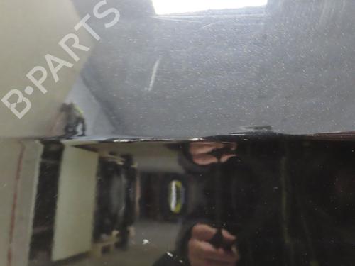 Left rear door VW GOLF VII (5G1, BQ1, BE1, BE2) 1.4 GTE Hybrid | BP29468950C4 