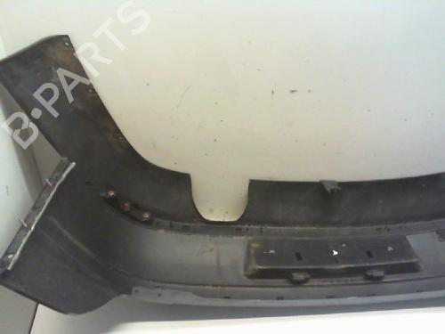 Used Rear bumper CITROËN C4 I (LC_) 1.6 HDi (109 hp) 9381757