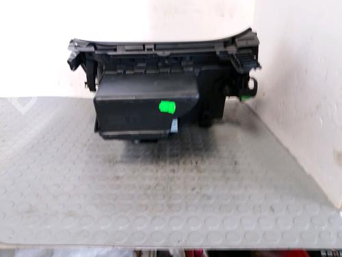 Glove box CITROËN C4 Grand Picasso II (DA_, DE_) 1.6 THP 165 | BP10373046C95 