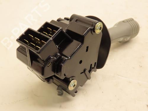 Headlight switch RENAULT TWINGO I (C06_) 1.2 16V (C06C, C06D, C06K) | BP24419264I24