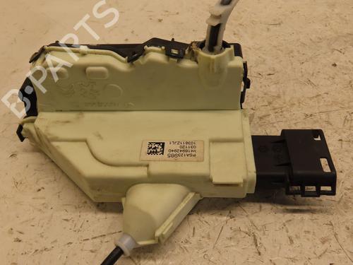 hjre-bagtil-las-citroen-c3-iii-sx-2016-28685401 main image