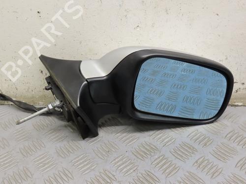 Used Right mirror PEUGEOT 407 SW (6E_, 6D_) 2.0 HDi 135 (136 hp) 23851682