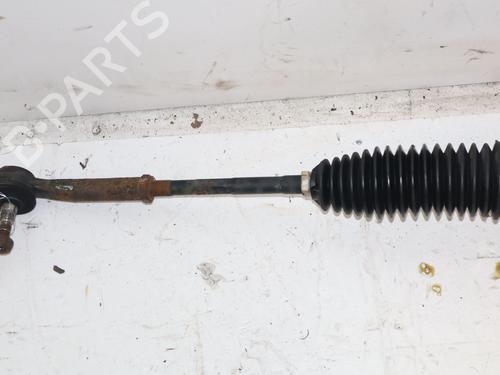 Steering rack CITROËN NEMO Box Body/MPV (AA_) 1.4 HDi | BP38570559M22 - Image 3