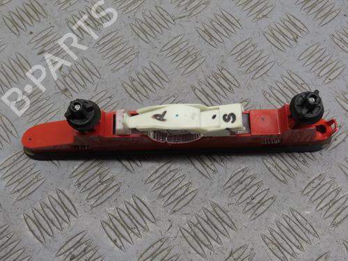 Third brake light CITROËN BERLINGO Box Body/MPV (B9) 1.6 HDi / BlueHDi 75 | BP24103417L11