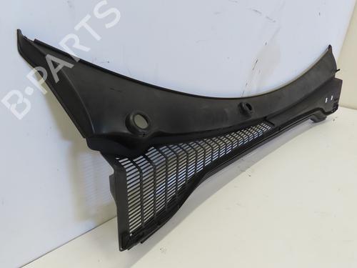 BP29170779C110 main image