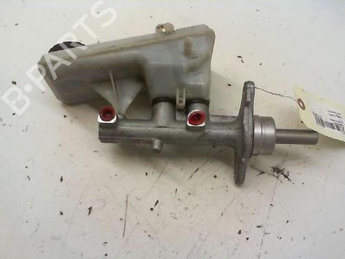 Used Brake master cylinder RENAULT TRAFIC II Van (FL) 2.0 dCi 115 (FL01, FL0U, FL00, FL0H, FL0M) (114 hp) 23154556
