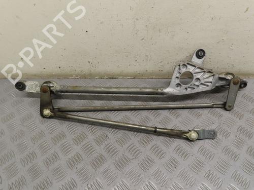 front-wipers-mechanism-suzuki-grand-vitara-ii-jt-te-td-2005-27488939 main image