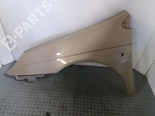 Used Left front fenders CITROËN C5 II (RC_) 1.6 HDi (RC8HZB) (109 hp) 9381699