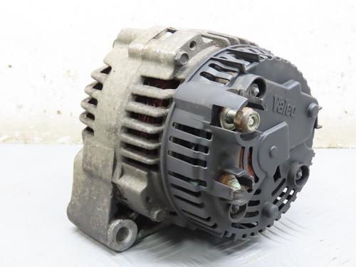 Generator CITROËN SAXO (S0, S1) 1.1 X, SX | BP24480906M7 