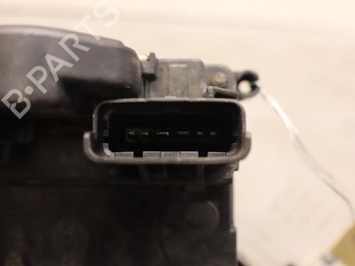 Used Rear right lock Rear right lock 36789852 36789852