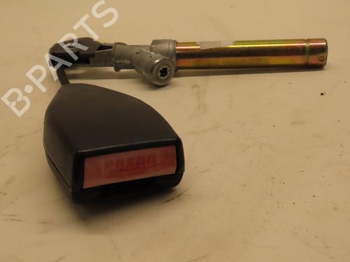 Sikkerhedssele-spænde RENAULT TWINGO I (C06_) 1.2 16V (C06C, C06D, C06K) | BP27352001I32 