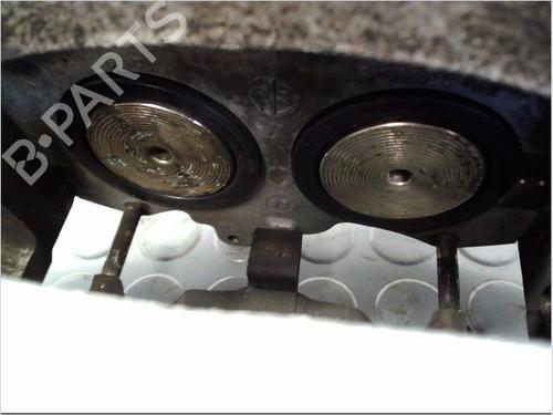 Left front brake caliper MERCEDES-BENZ S-CLASS (W221, V221) S 320 CDI (221.022, 221.122) | BP14885509M105 