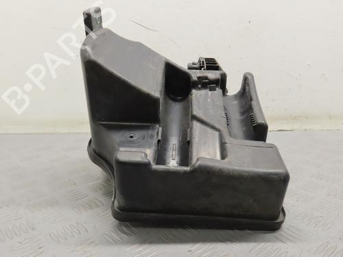 Windscreen washer tank VW POLO V (6R1, 6C1) 1.4 (6R1) | BP17783313C113 