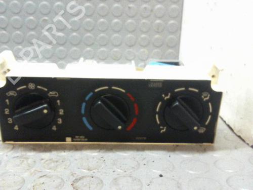 climate-control-peugeot-partner-mpv-5_-g_-1996-23154748 main image