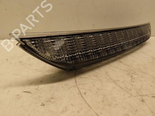 Bremselys CITROËN C4 AIRCROSS 1.6 HDi 115 AWC | BP30265643L11