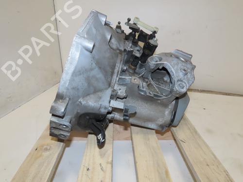 Gearbox CITROËN DS3 (SA_) 1.6 VTi 120 | BP37675548M3 - Image 2