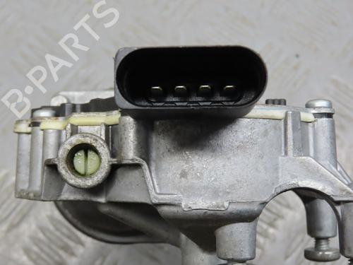 Front wiper motor AUDI A1 Sportback (8XA, 8XF) 1.4 TDI | BP25207225M29