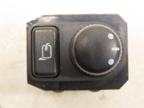 Mirror switch SUZUKI SWIFT IV (FZ, NZ) 1.6 (AZG416, AZH416, RS416, ZC32S, ZA32S) | BP29643723I25 