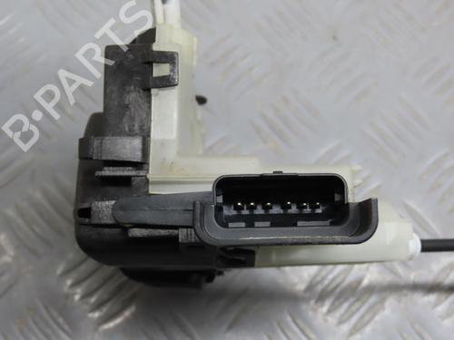 hjre-fortil-las-citroen-c3-iii-sx-2016-24992298 main image