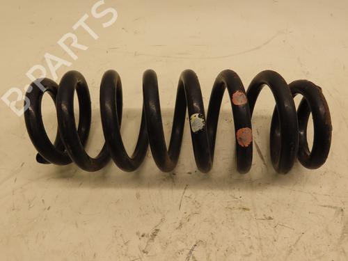 shock-absorber-spring-suzuki-grand-vitara-ii-jt-te-td-2005-29016116 main image