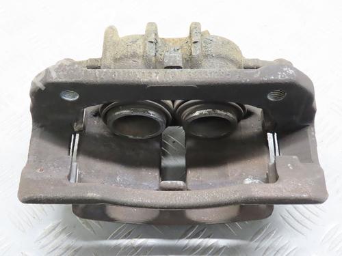 Used Right front brake caliper PEUGEOT EXPERT Van (VF3A_, VF3U_, VF3X_) 2.0 HDi 130 (128 hp) 22997613