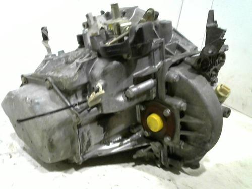 Gearbox PEUGEOT 406 Coupe (8C) 2.2 | BP23154296M3 