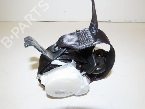 Used Rear right belt tensioner FORD C-MAX II (DXA/CB7, DXA/CEU) 1.0 EcoBoost (125 hp) 32178738